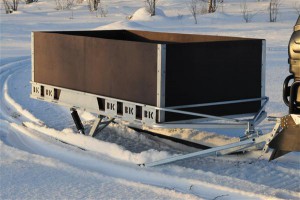 forhoy-kjelke-50-6